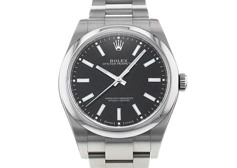 kann man mit einer rolex ins meer|rolex erfahrungen.